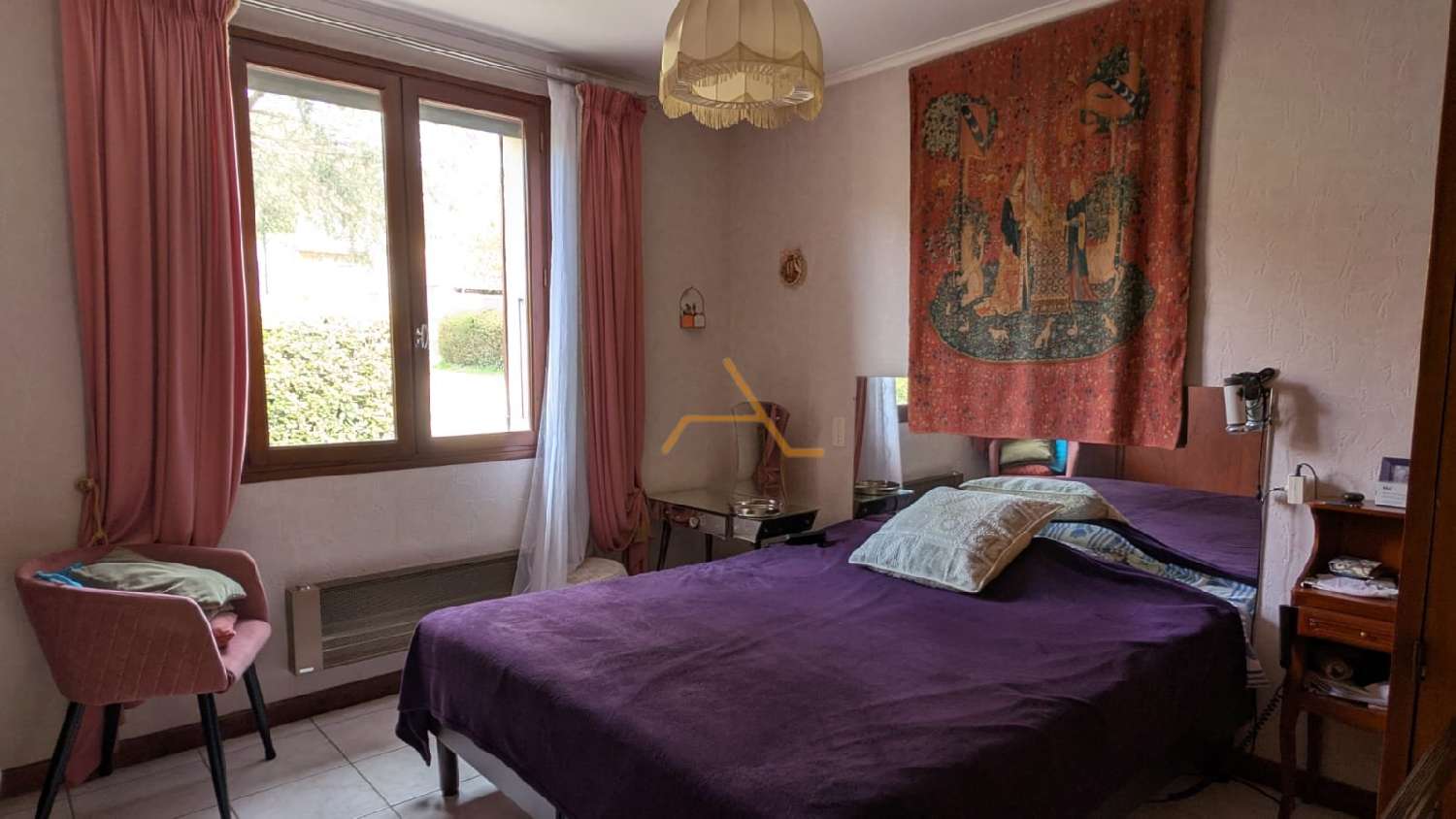 te koop huis Dieulefit Drôme 6