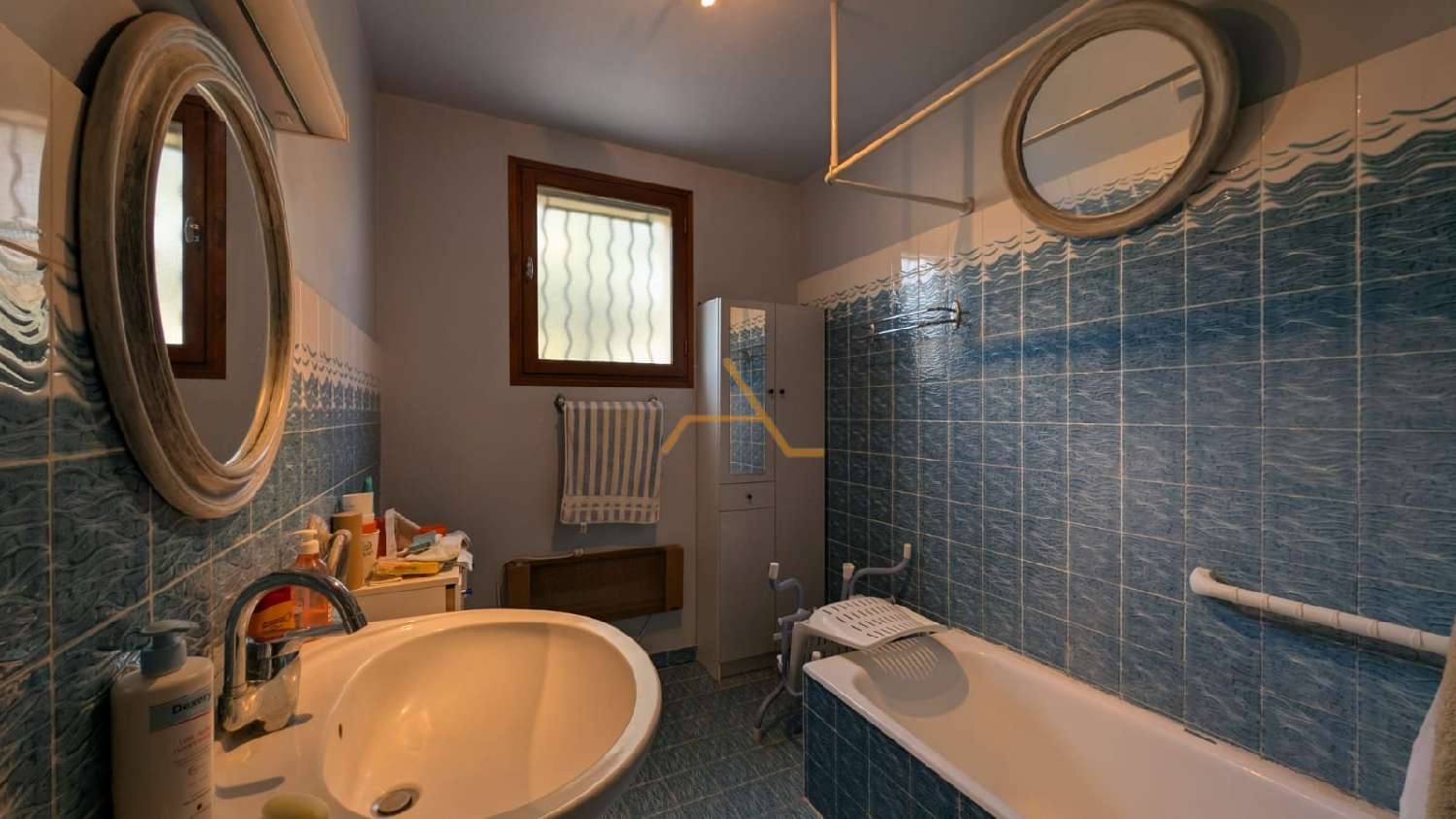 te koop huis Dieulefit Drôme 7