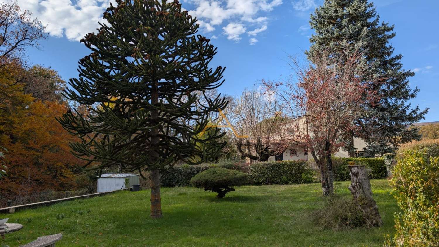 te koop huis Dieulefit Drôme 8