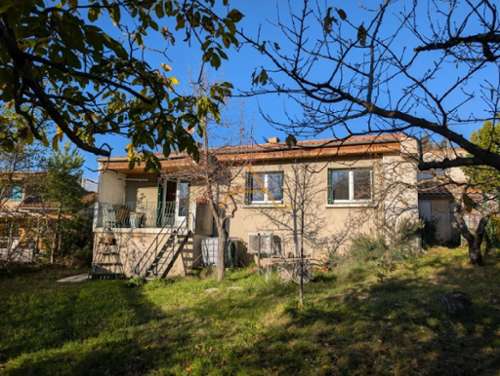 Dieulefit Drôme huis foto 7186231