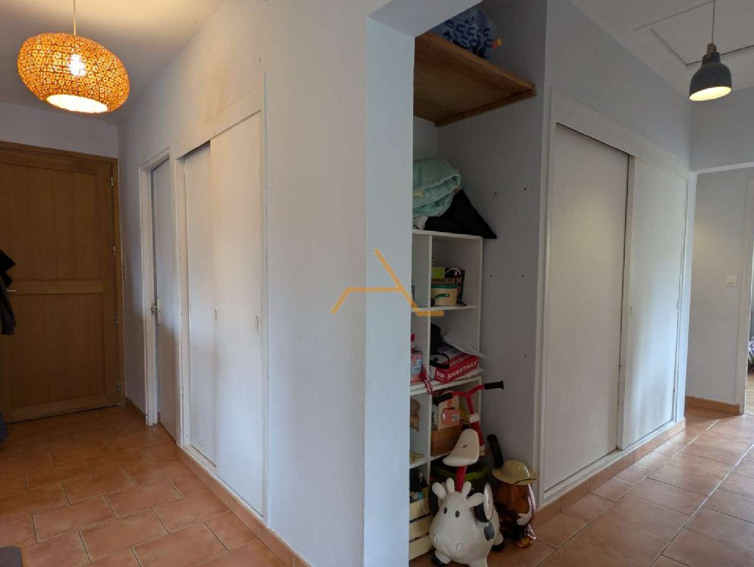  te koop huis Dieulefit Drôme 5