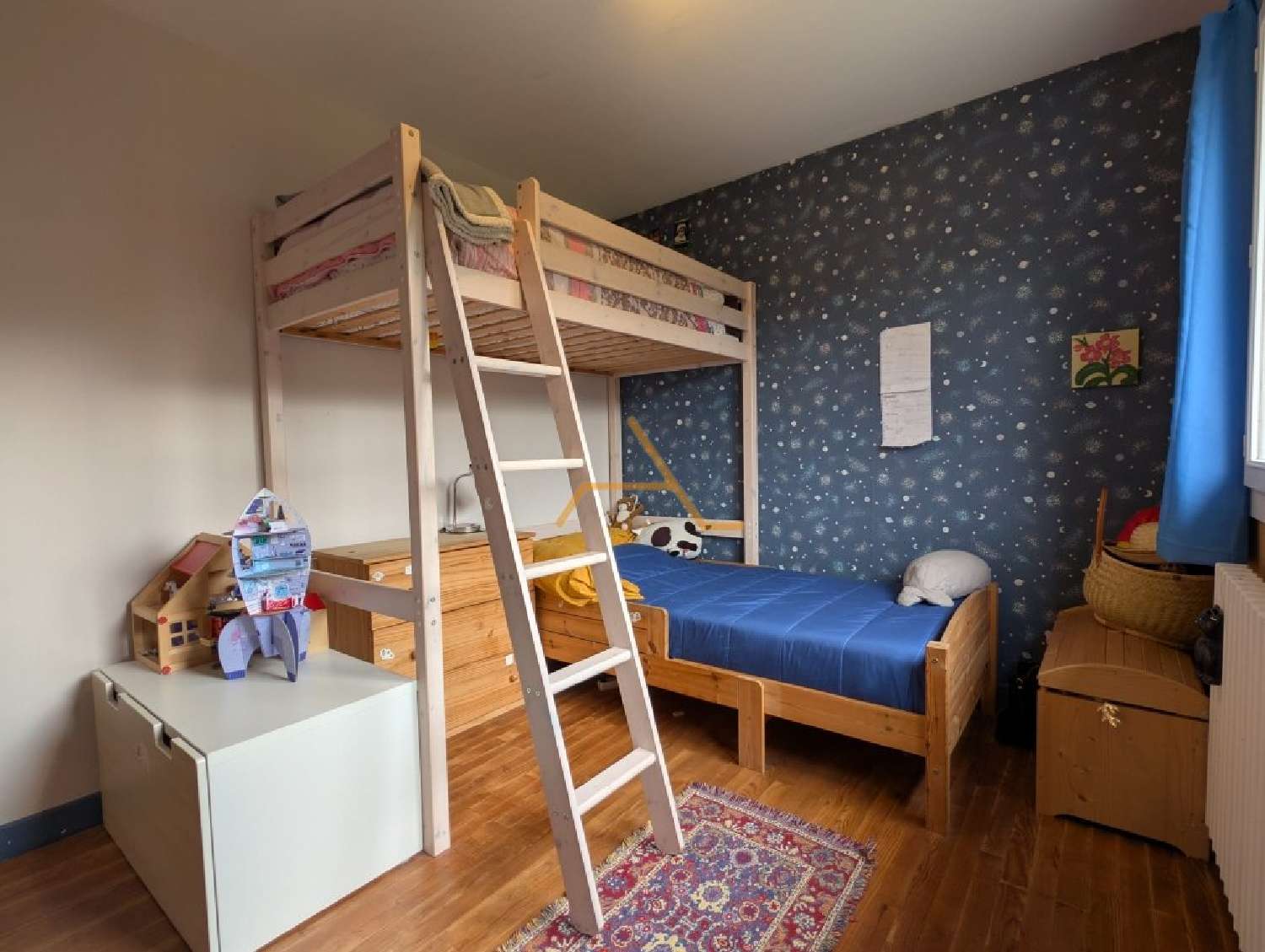  te koop huis Dieulefit Drôme 6