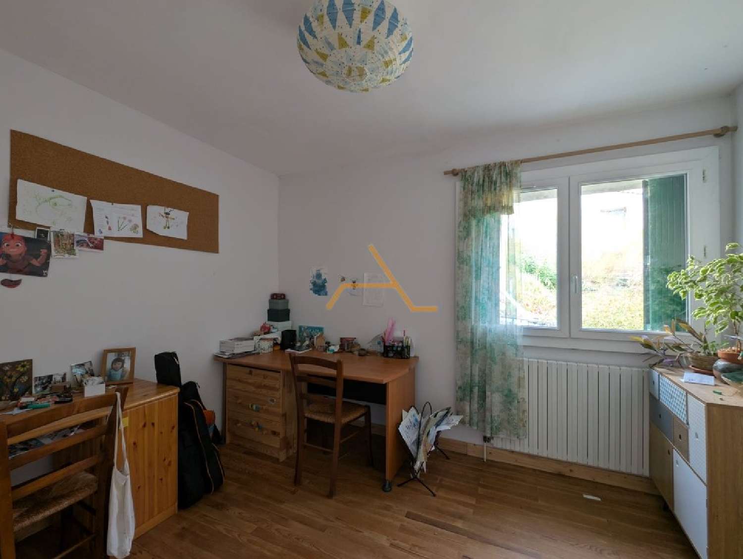  te koop huis Dieulefit Drôme 7