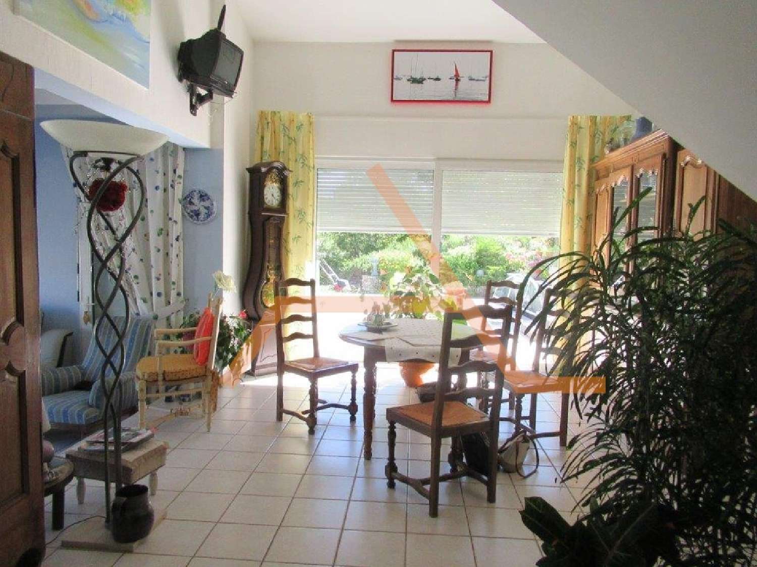  te koop huis Dieulefit Drôme 5