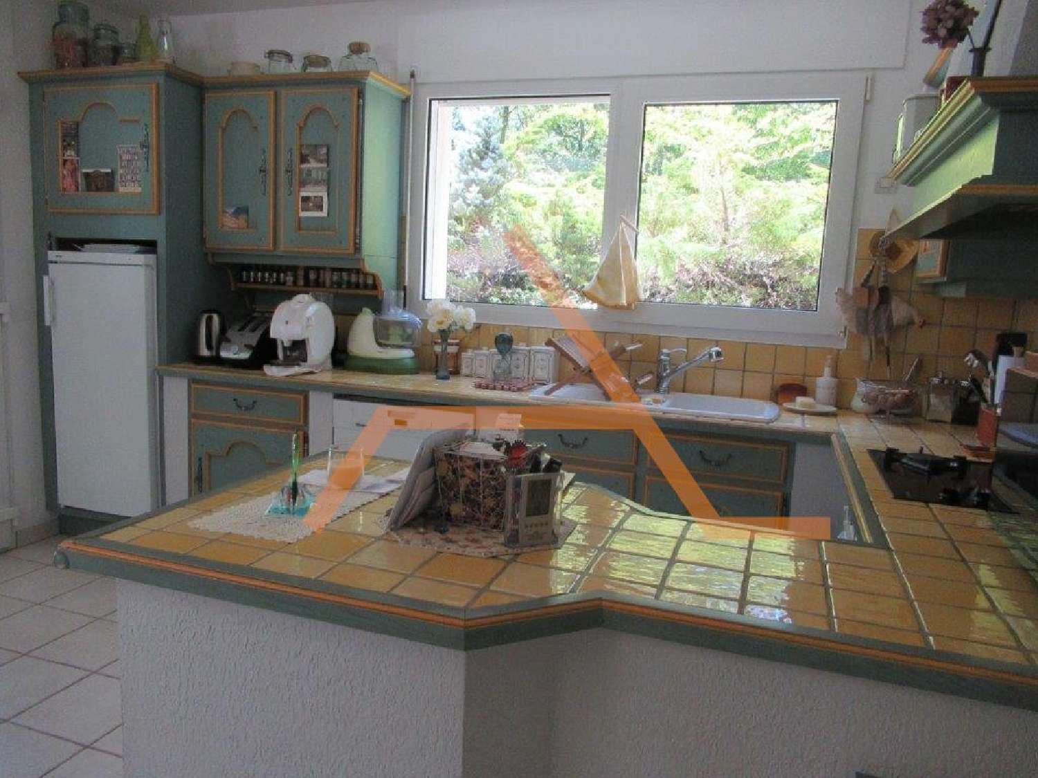  te koop huis Dieulefit Drôme 6