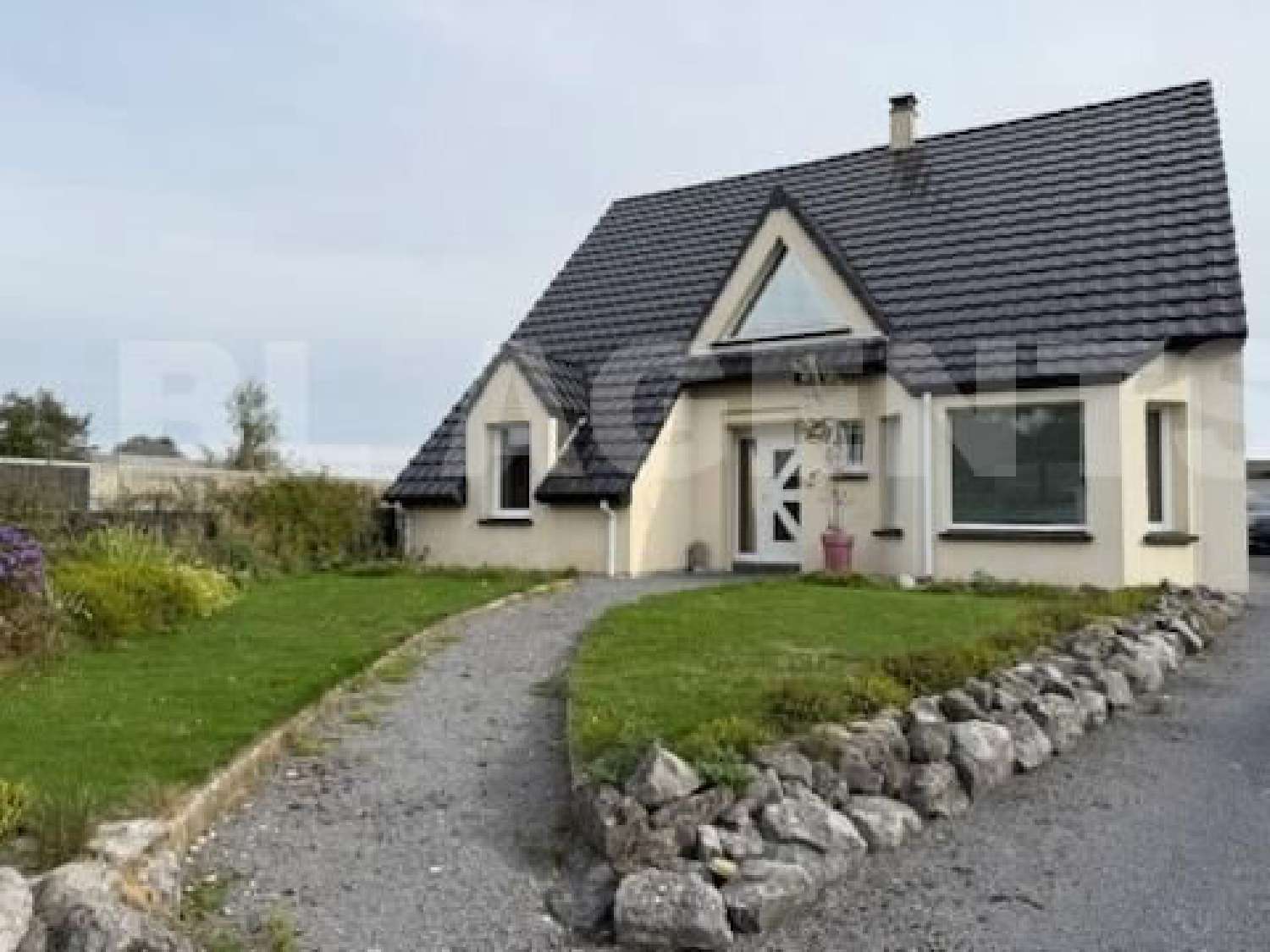  for sale house Diéval Pas-de-Calais 1