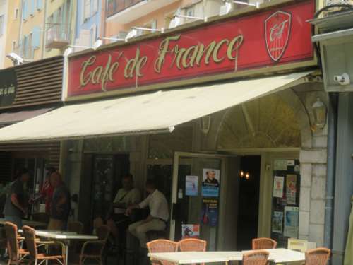 Digne-Les-Bains Alpes-de-Haute-Provence casa foto 7170357