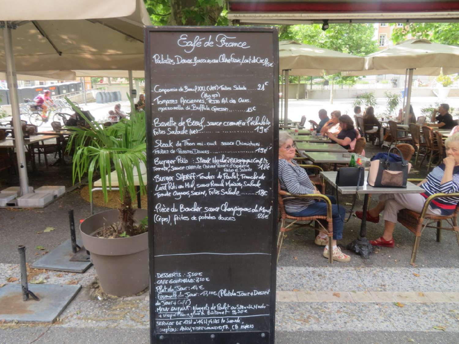  en venta casa Digne-Les-Bains Alpes-de-Haute-Provence 3