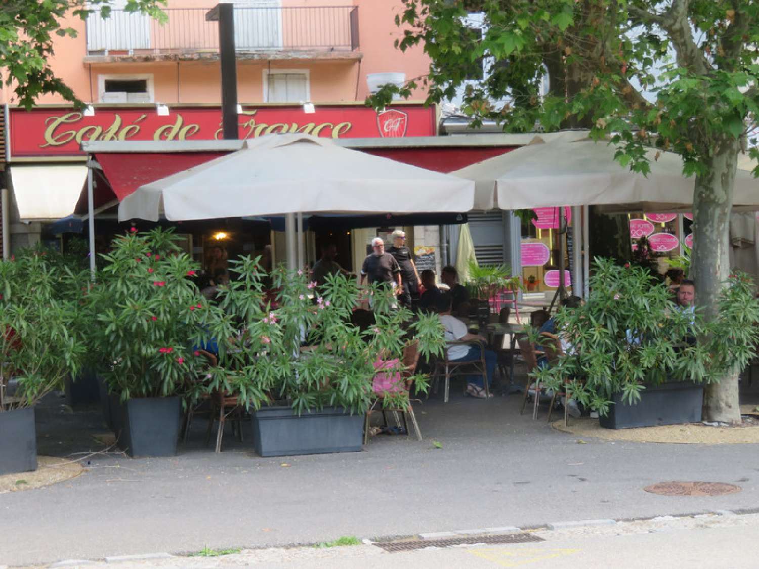  en venta casa Digne-Les-Bains Alpes-de-Haute-Provence 4