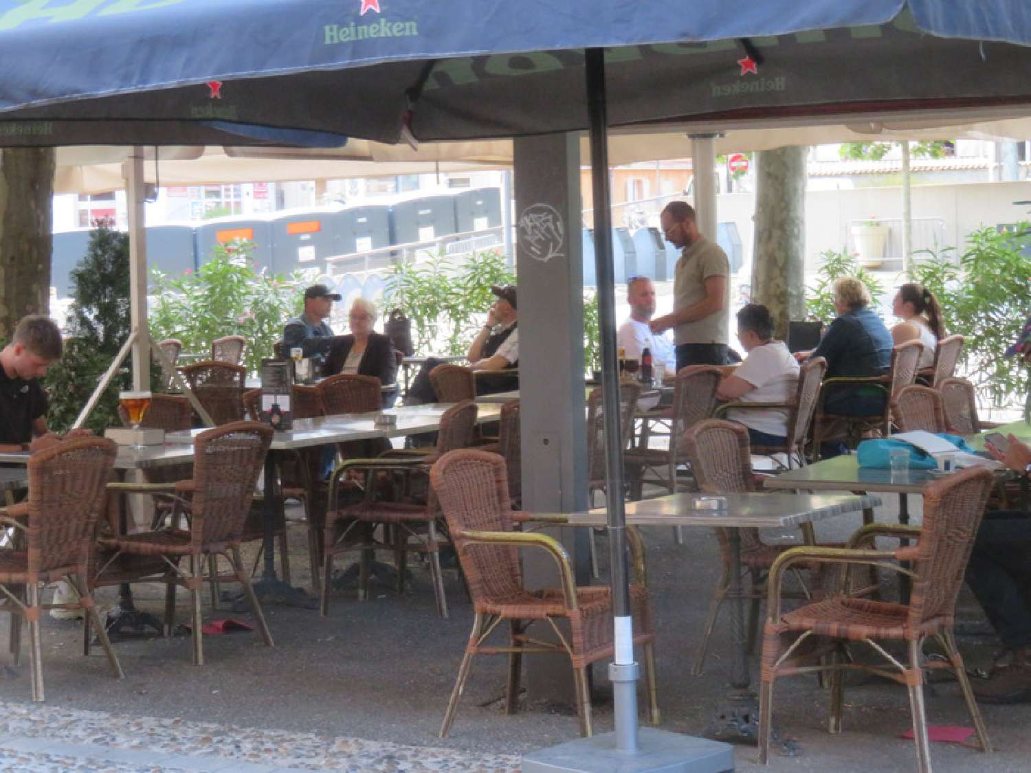  en venta casa Digne-Les-Bains Alpes-de-Haute-Provence 5