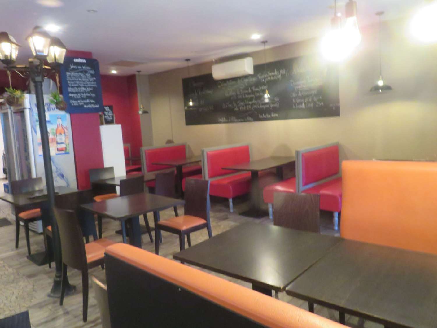  en venta casa Digne-Les-Bains Alpes-de-Haute-Provence 7