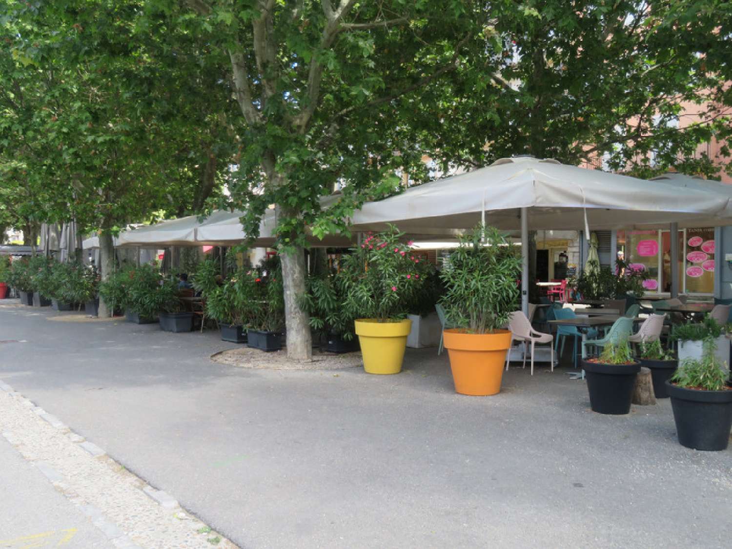  en venta casa Digne-Les-Bains Alpes-de-Haute-Provence 8