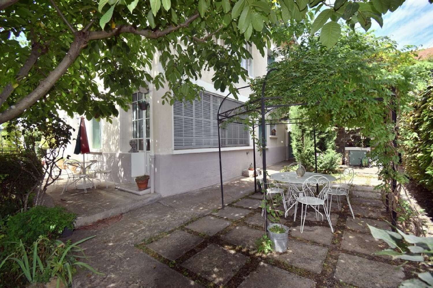 te koop huis Digne-Les-Bains Alpes-de-Haute-Provence 2