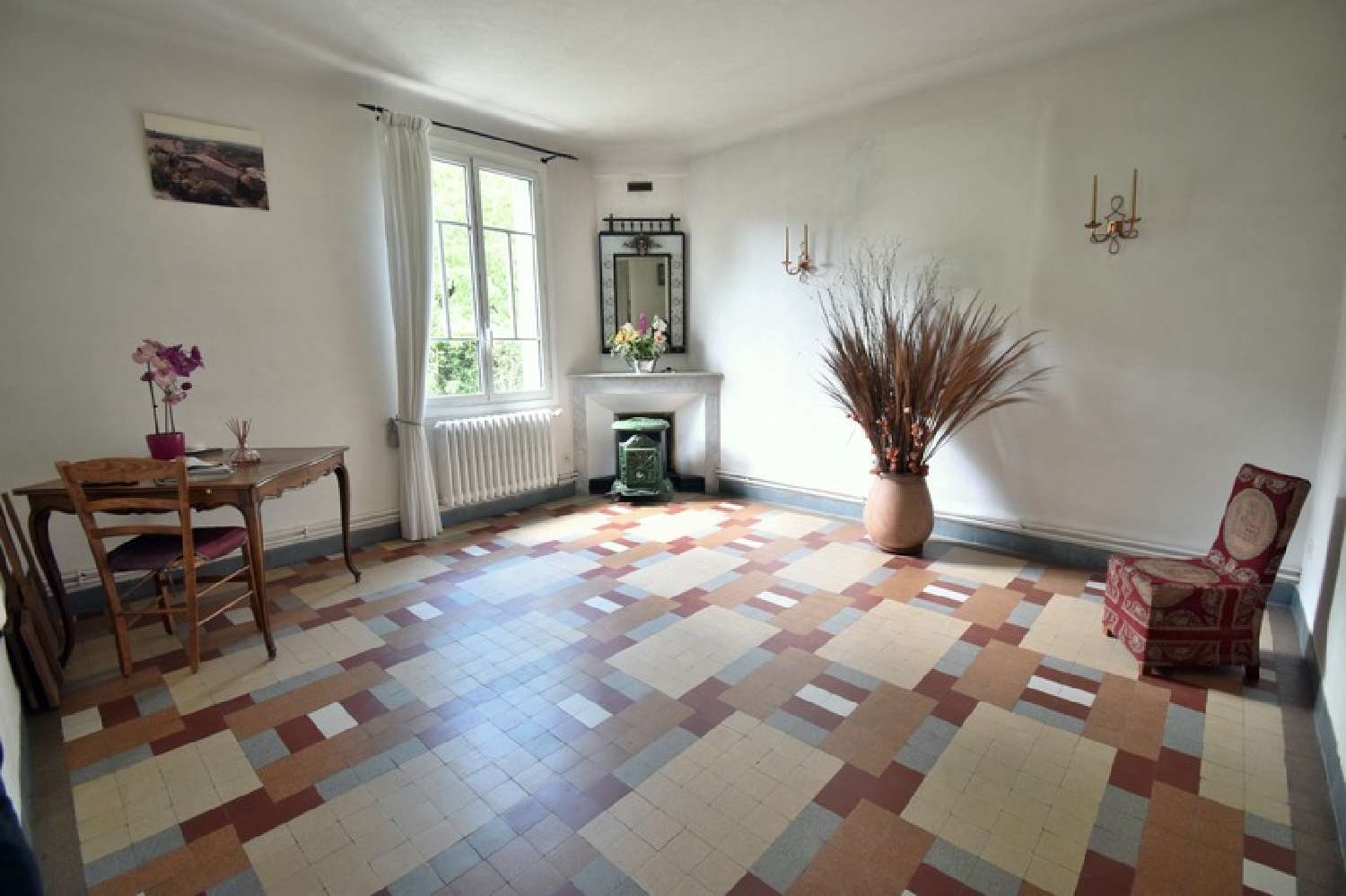 te koop huis Digne-Les-Bains Alpes-de-Haute-Provence 3