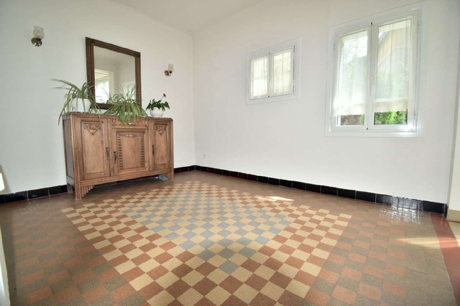 te koop huis Digne-Les-Bains Alpes-de-Haute-Provence 5