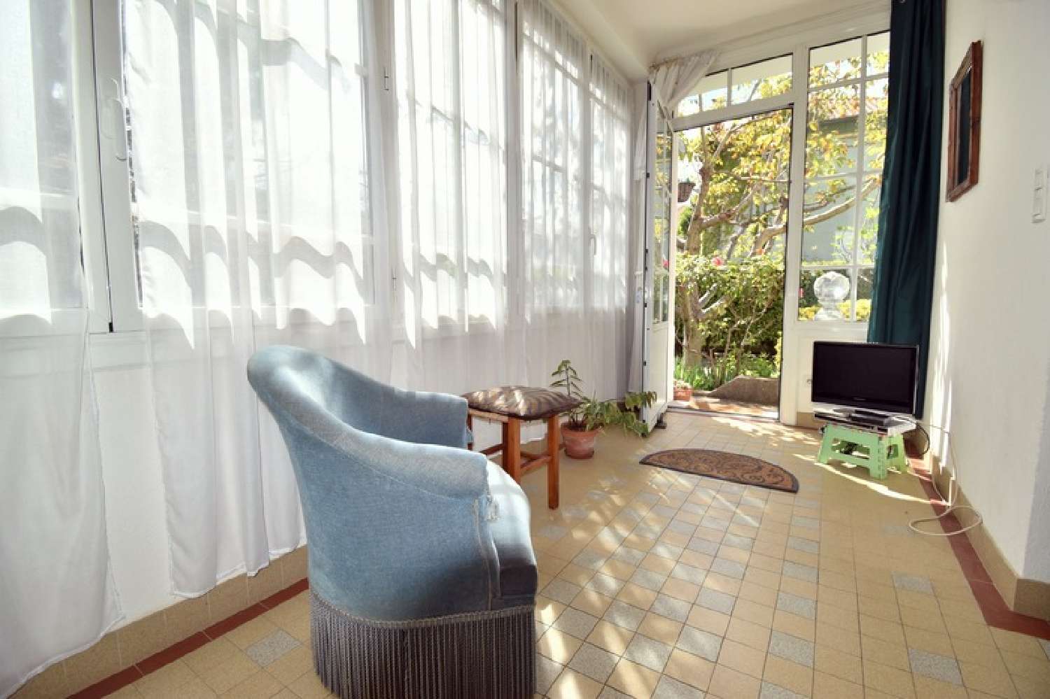 te koop huis Digne-Les-Bains Alpes-de-Haute-Provence 7