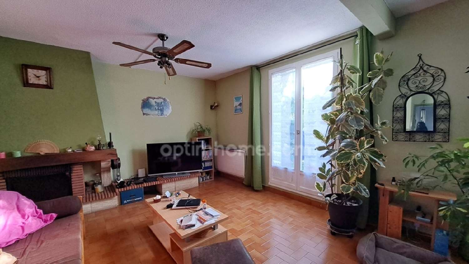  te koop huis Digne-Les-Bains Alpes-de-Haute-Provence 2