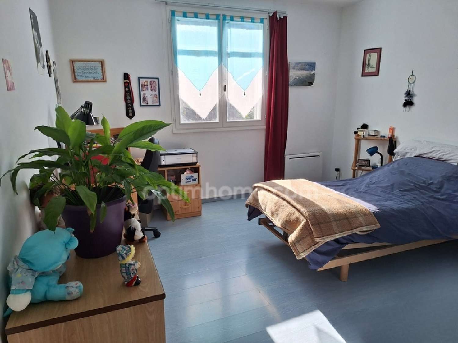  te koop huis Digne-Les-Bains Alpes-de-Haute-Provence 6