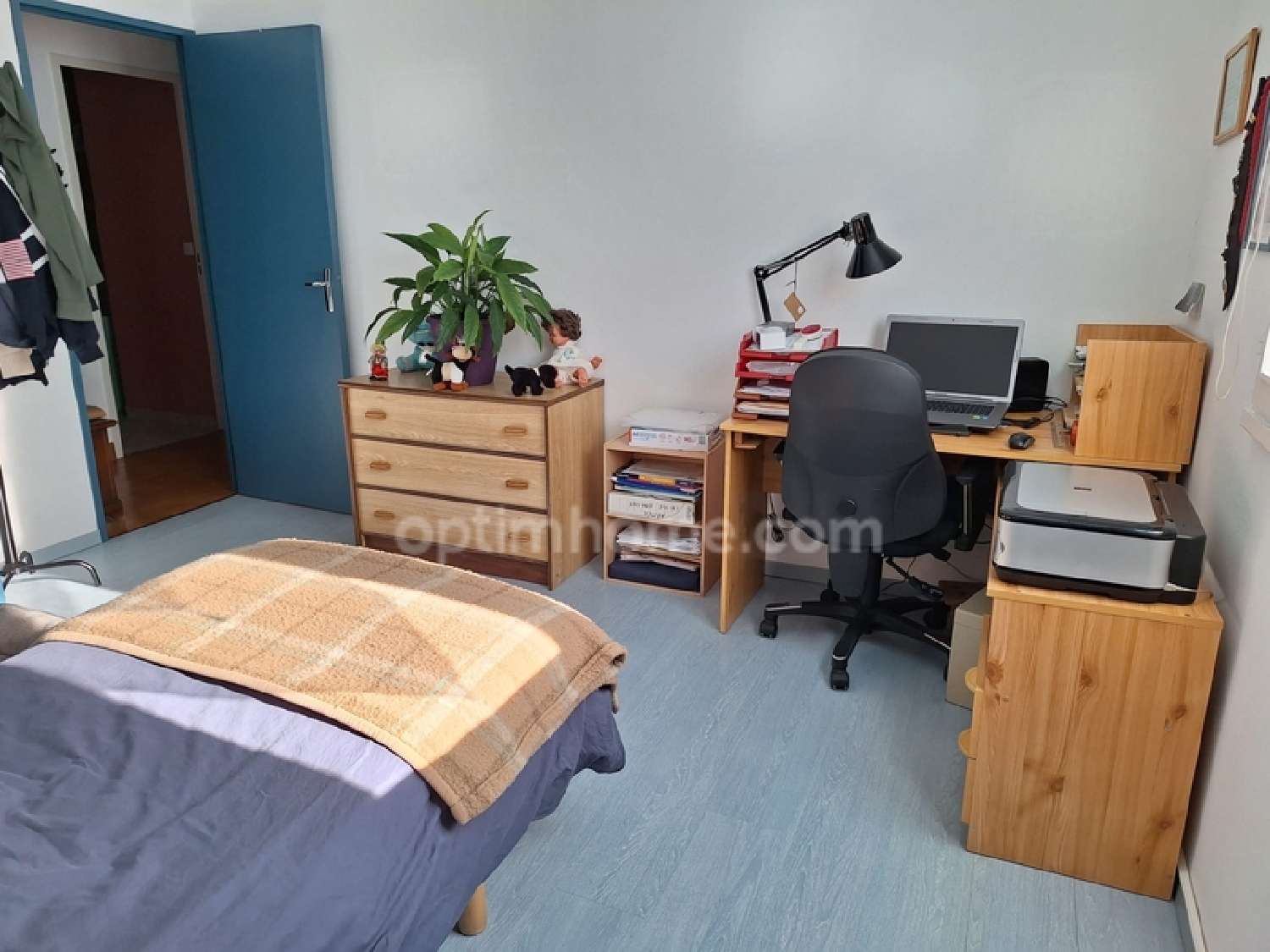  te koop huis Digne-Les-Bains Alpes-de-Haute-Provence 7