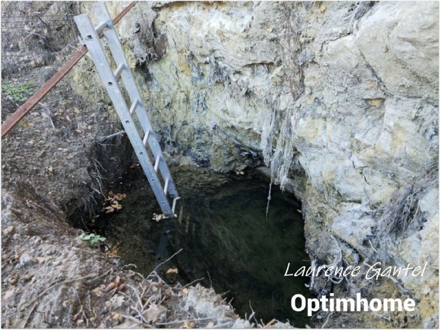 te koop huis Digne-Les-Bains Alpes-de-Haute-Provence 6