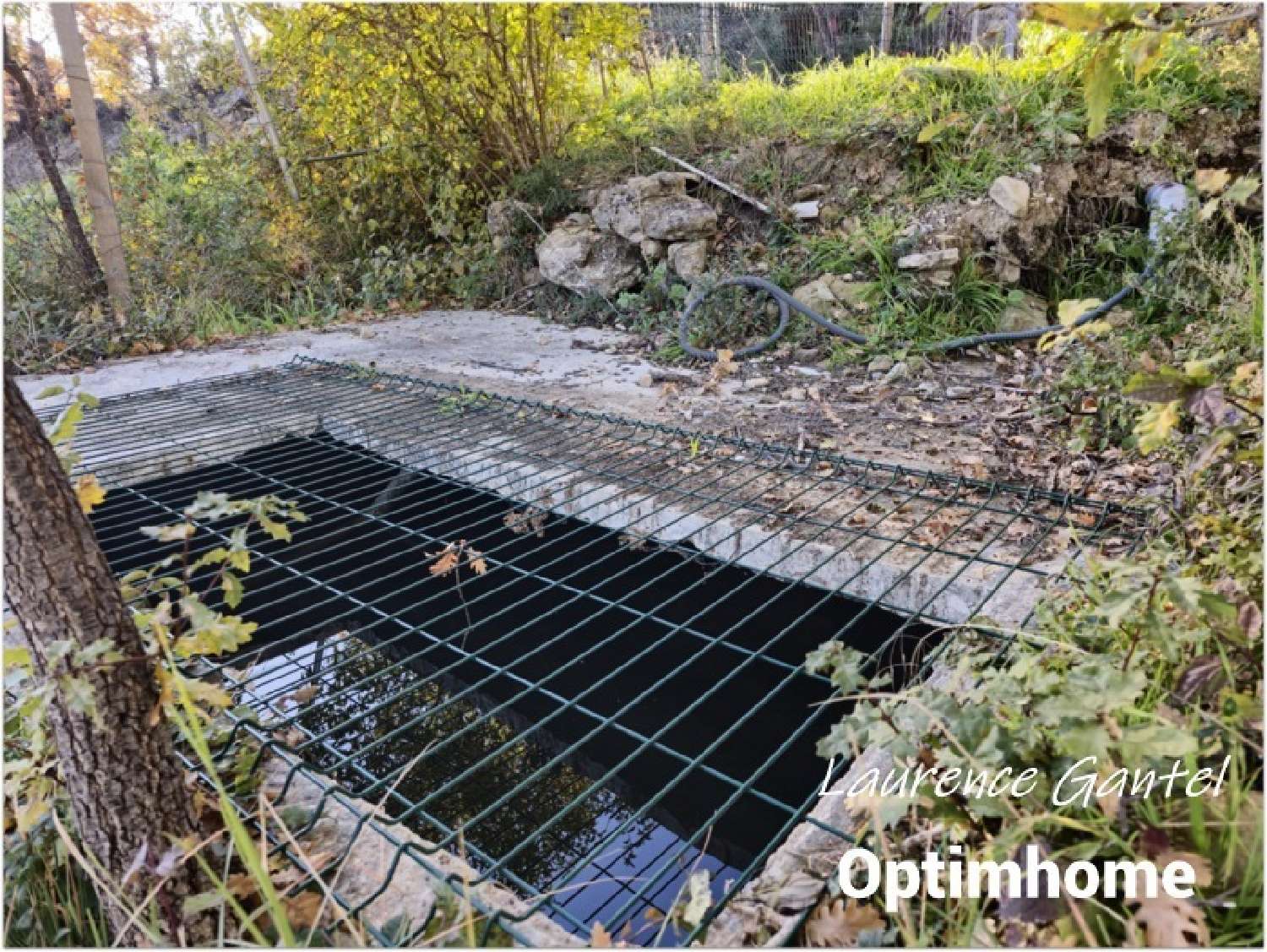 te koop huis Digne-Les-Bains Alpes-de-Haute-Provence 8