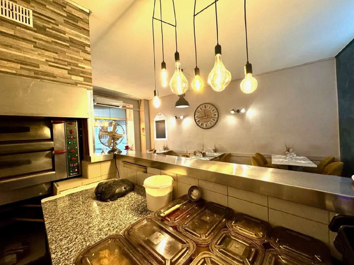  à vendre maison Digoin Saône-et-Loire 2