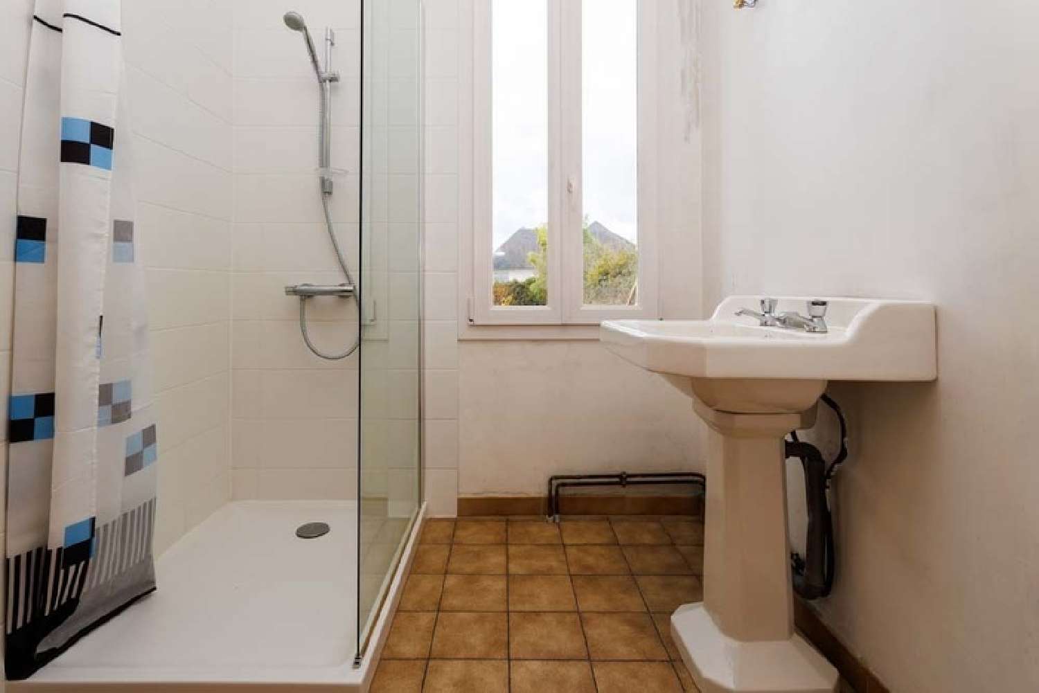 à vendre maison Digoin Saône-et-Loire 7