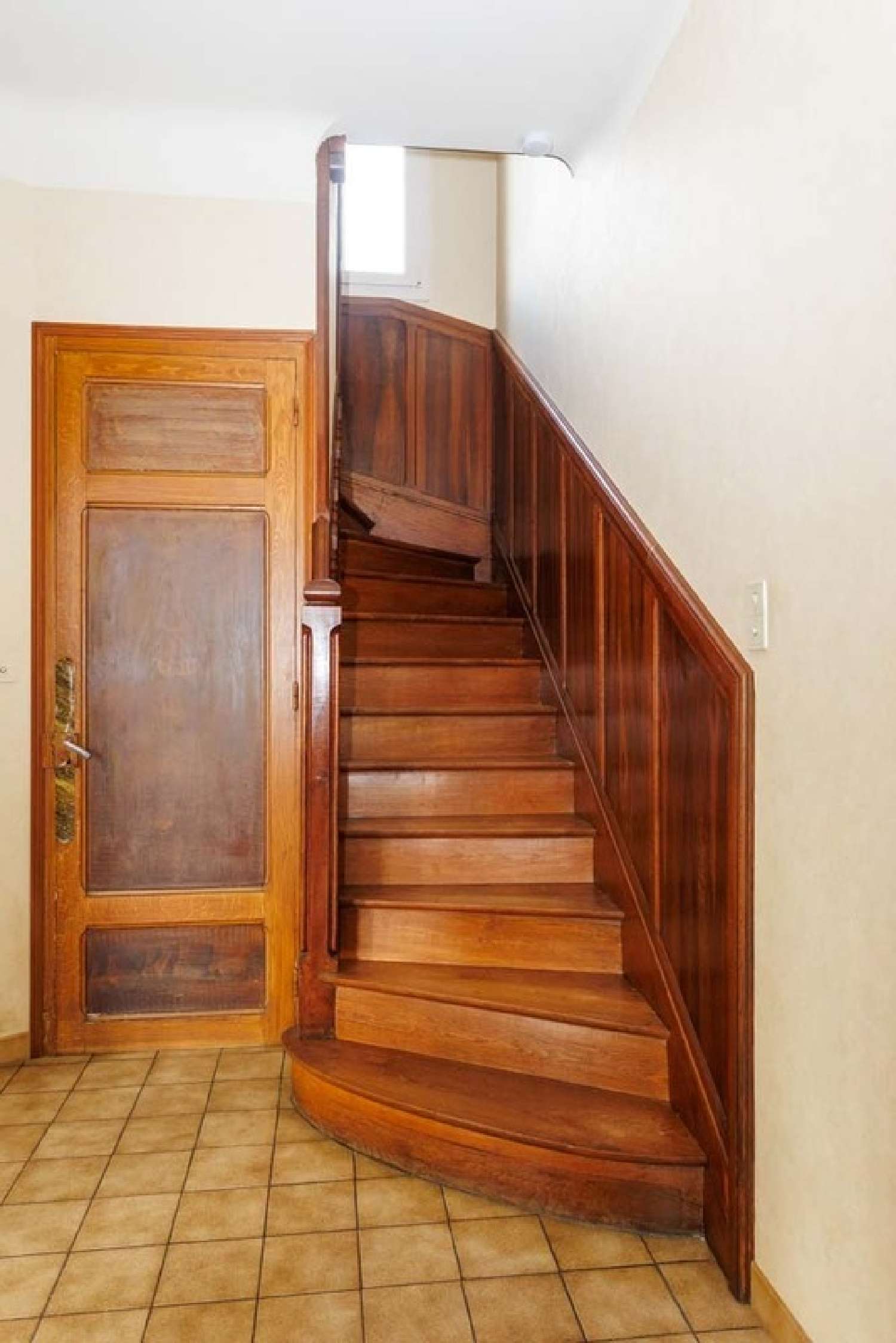 à vendre maison Digoin Saône-et-Loire 8