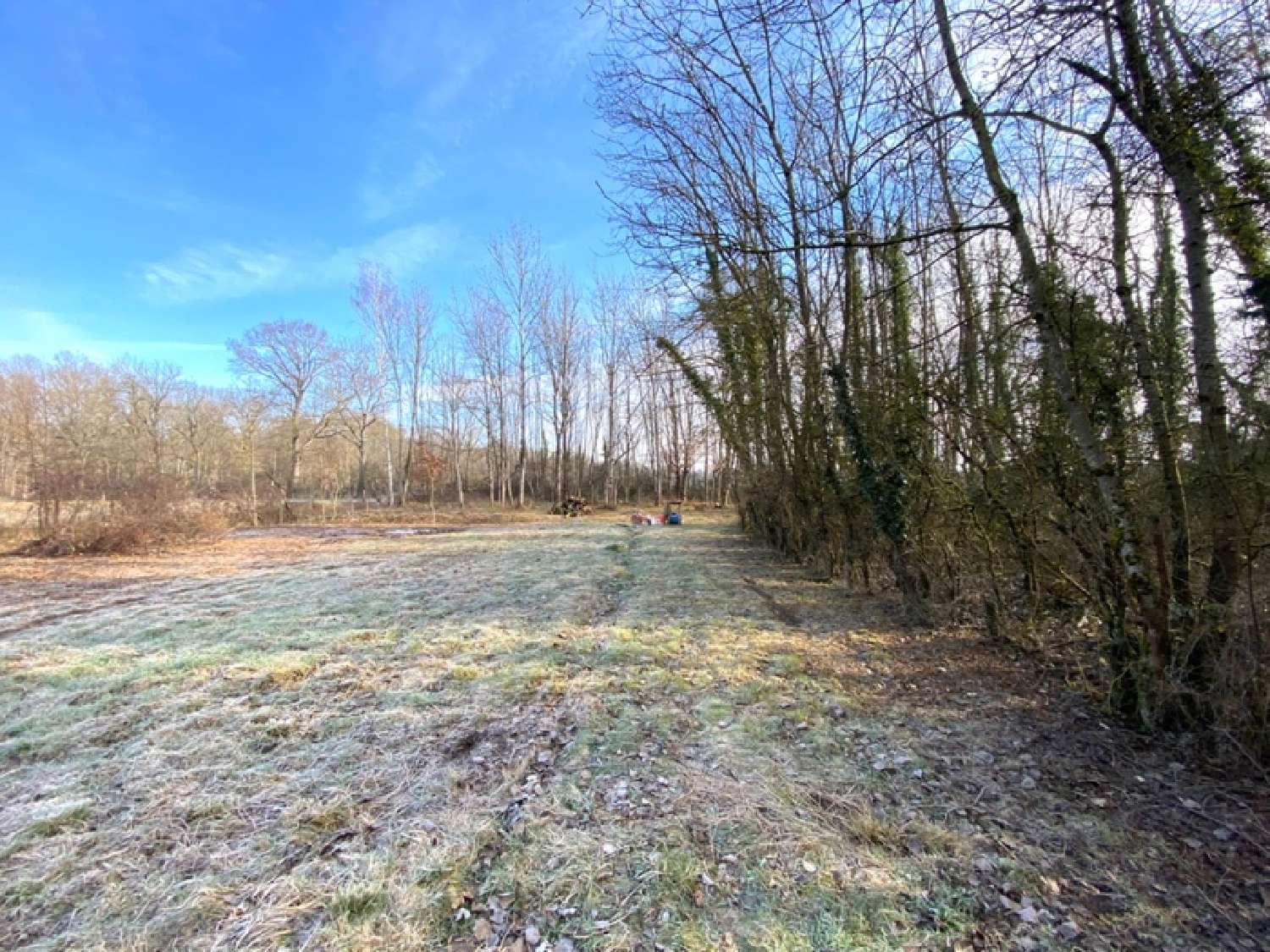 te koop huis Digoin Saône-et-Loire 5