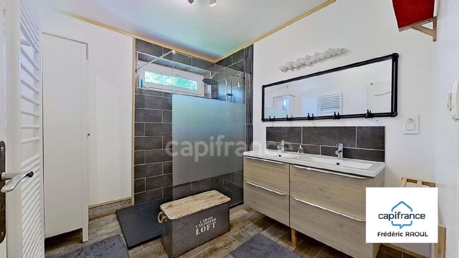 te koop huis Dijon Côte-d'Or 8