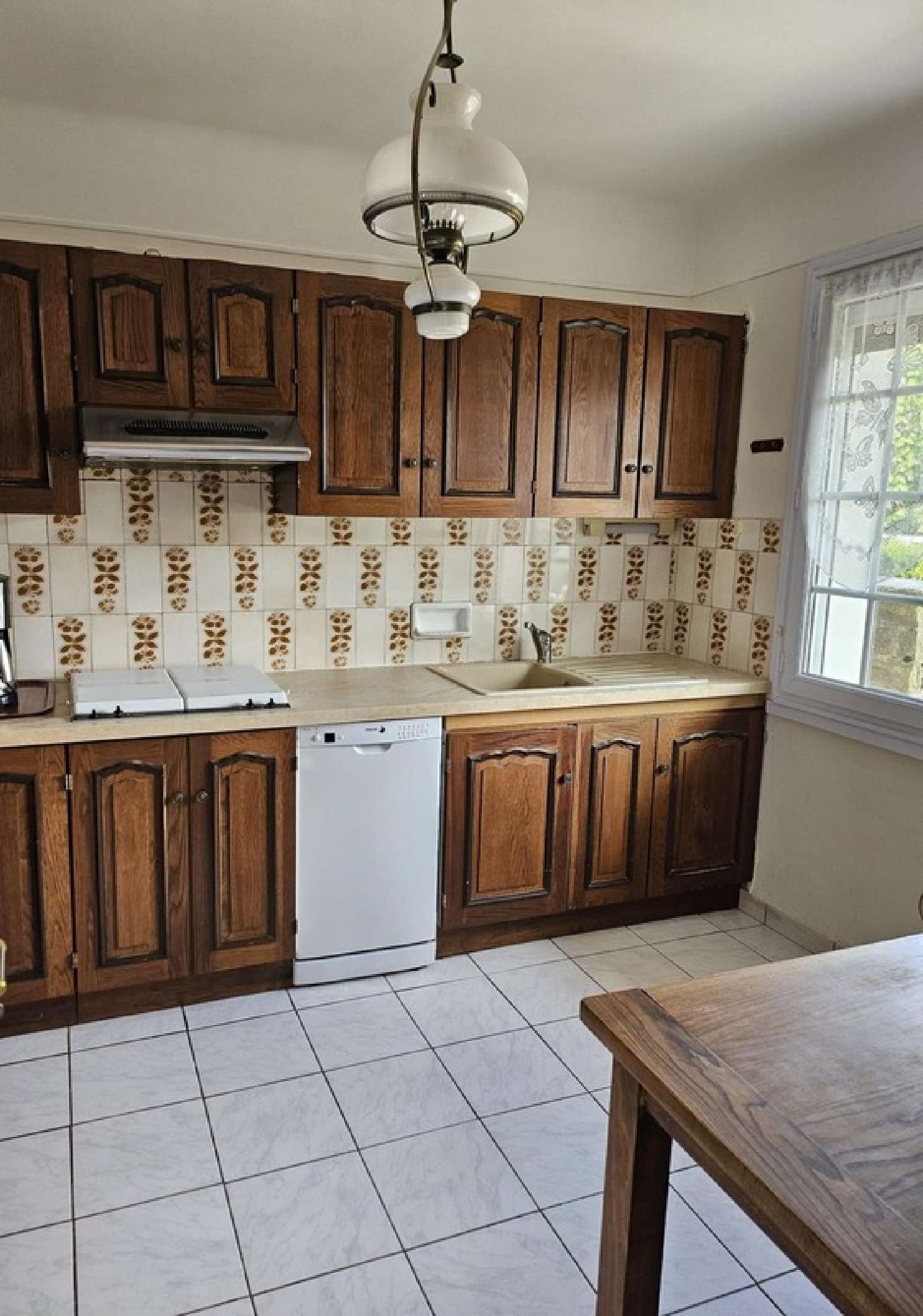  à vendre maison Dijon Côte-d'Or 3