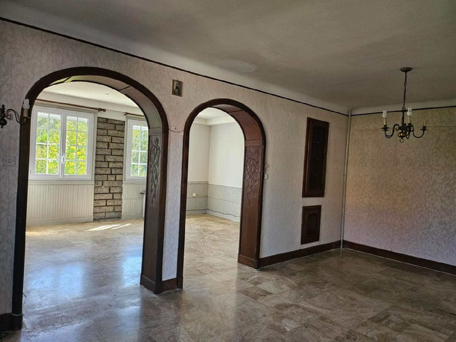  à vendre maison Dijon Côte-d'Or 4