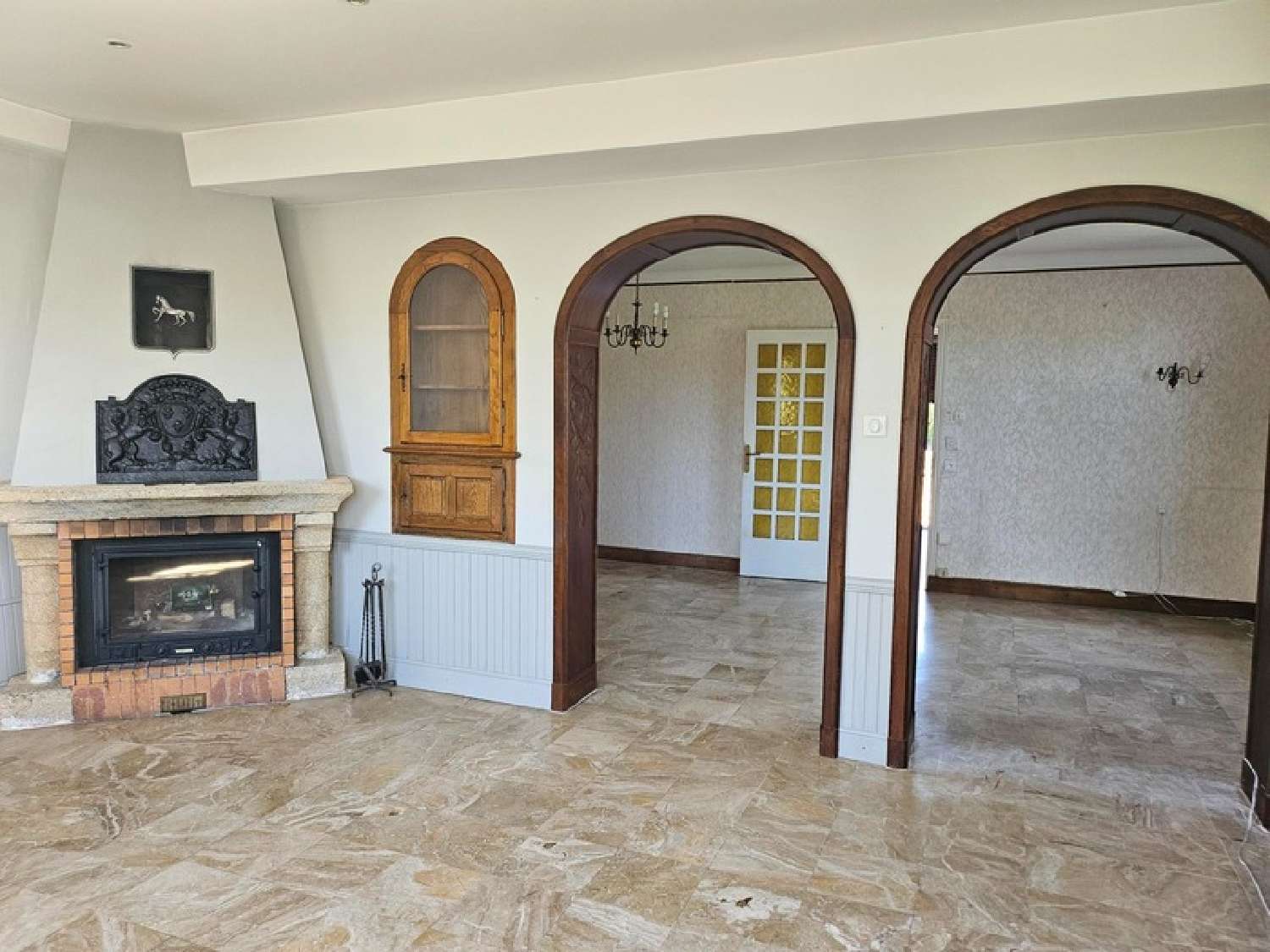  à vendre maison Dijon Côte-d'Or 6