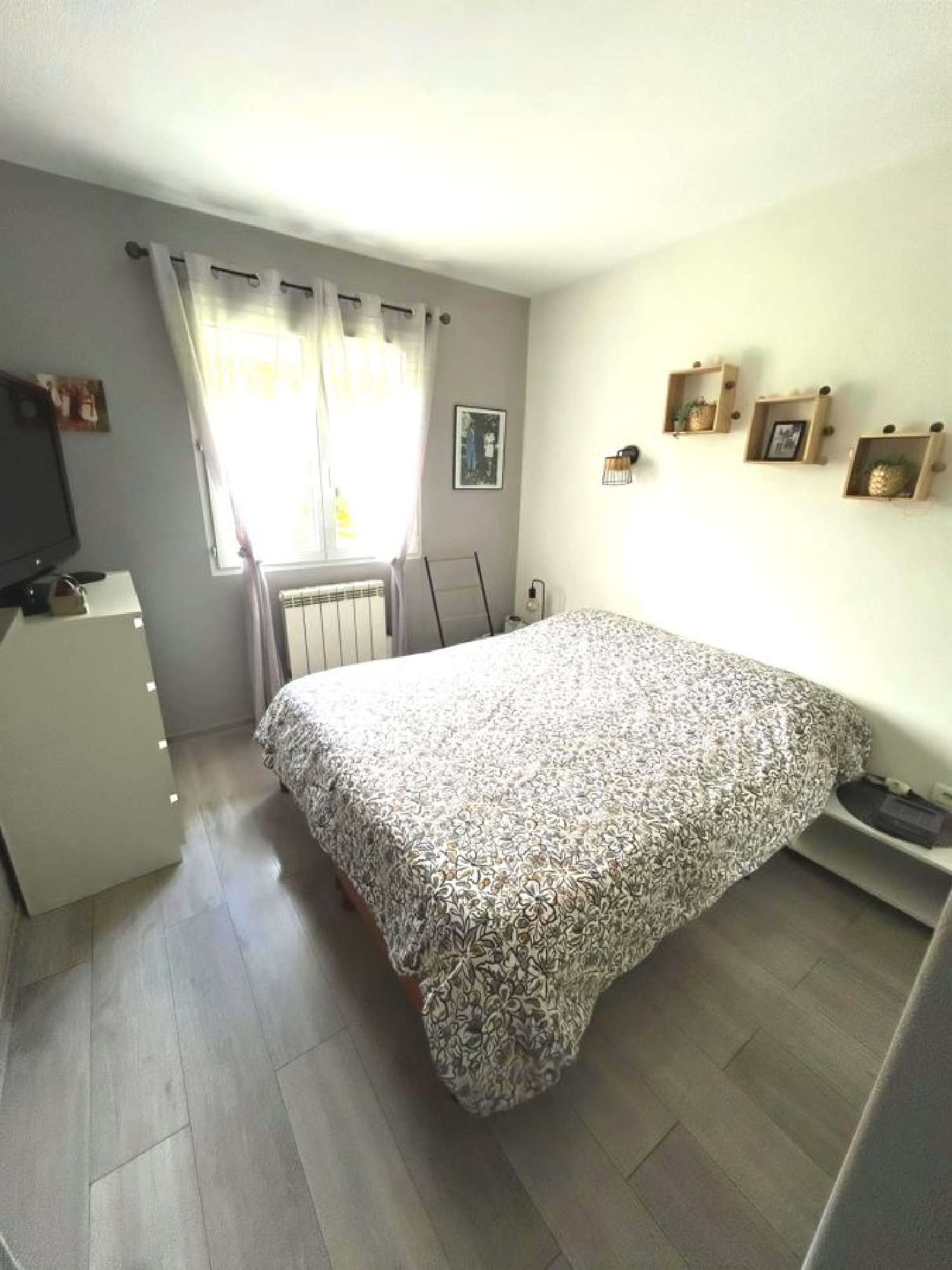 kaufen Haus Dijon Côte-d'Or 4