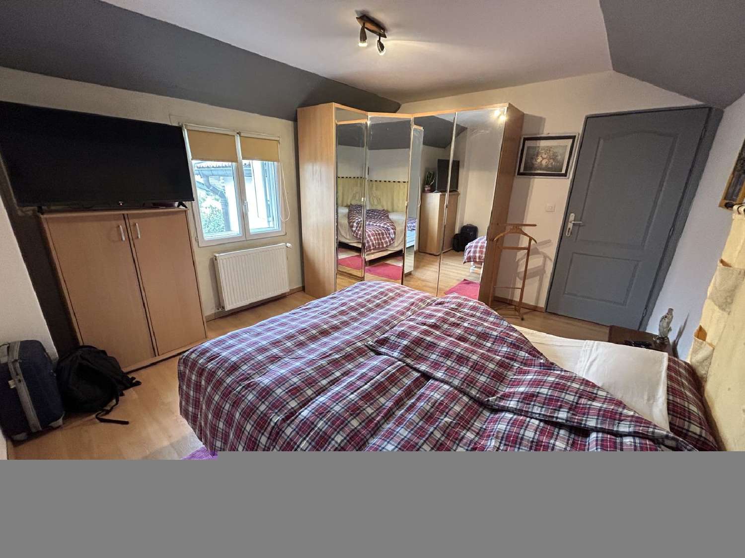  for sale house Dijon Côte-d'Or 4