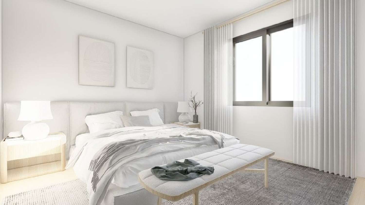  for sale house Dijon Côte-d'Or 3