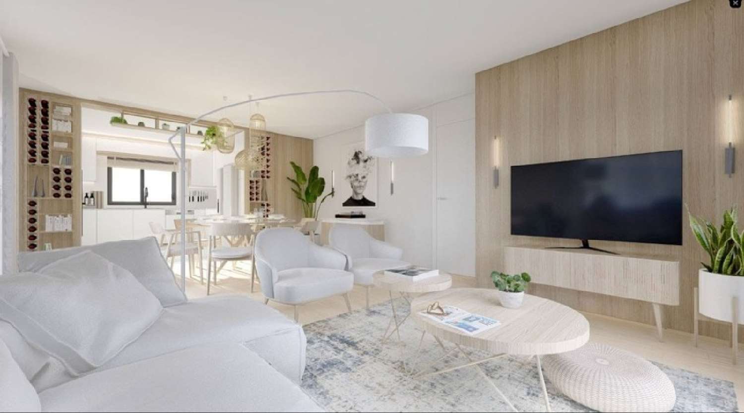  for sale house Dijon Côte-d'Or 6