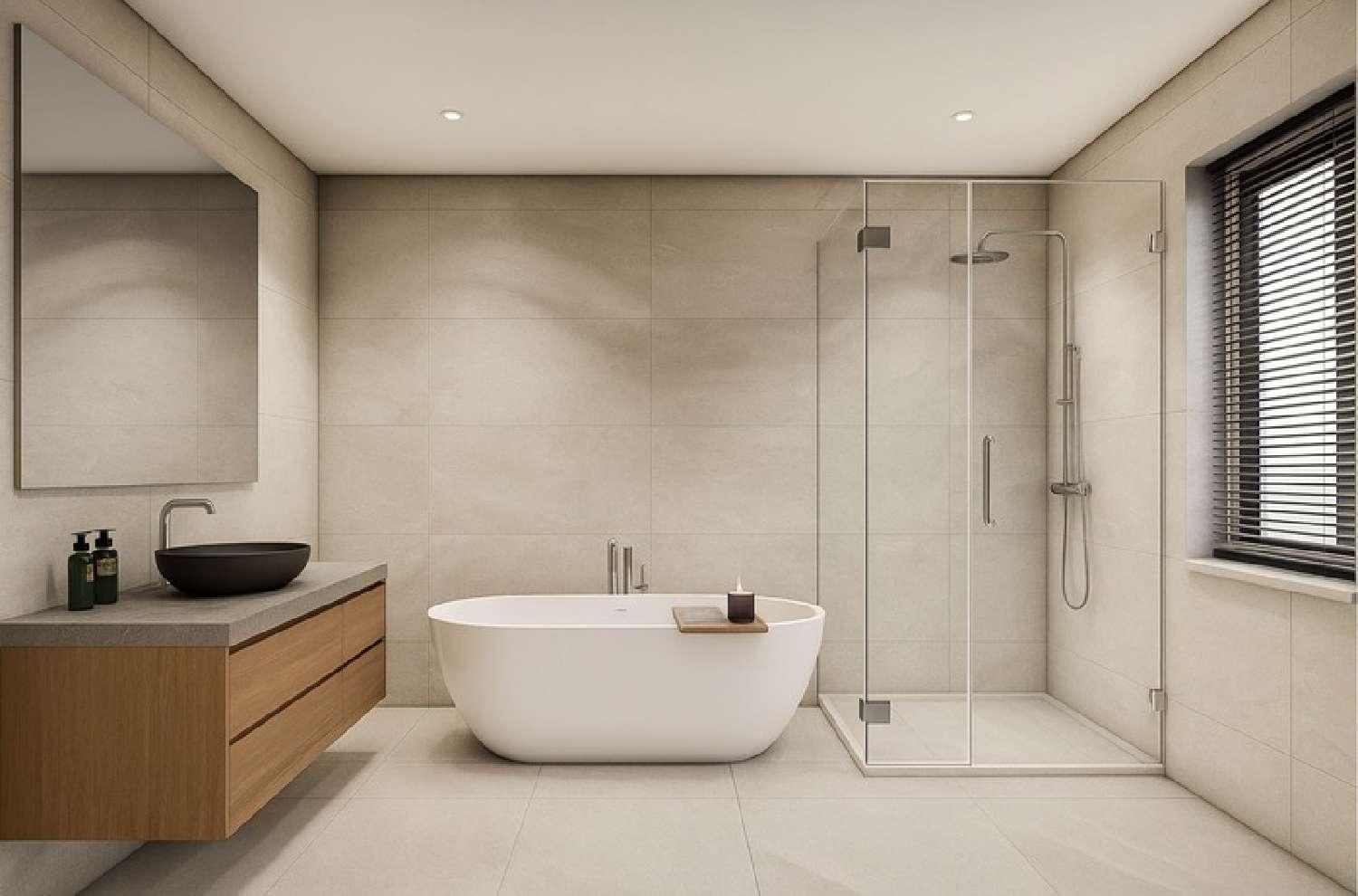  for sale house Dijon Côte-d'Or 7