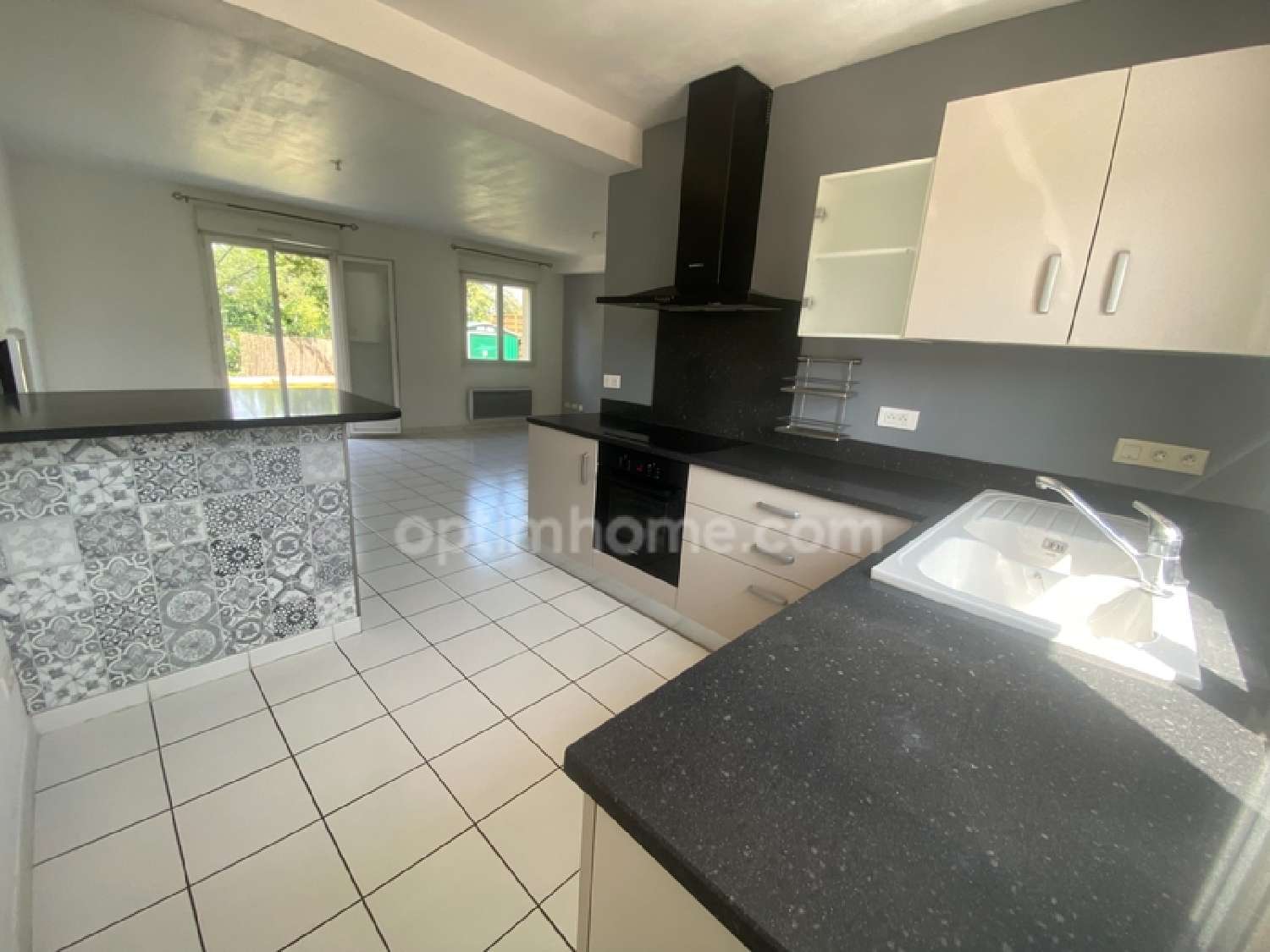  à vendre maison Dijon Côte-d'Or 2