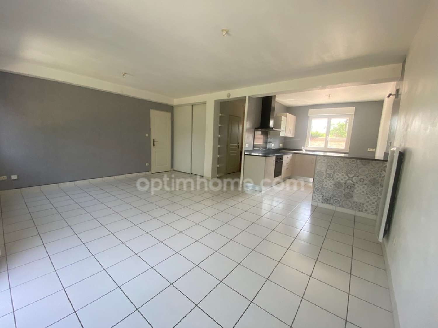  à vendre maison Dijon Côte-d'Or 3