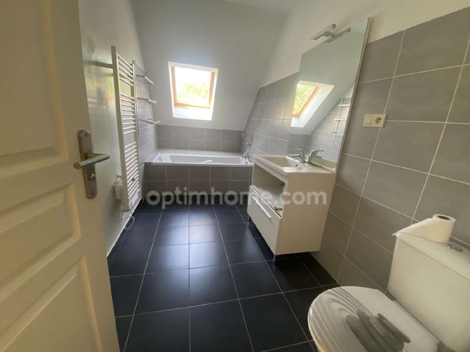  à vendre maison Dijon Côte-d'Or 4