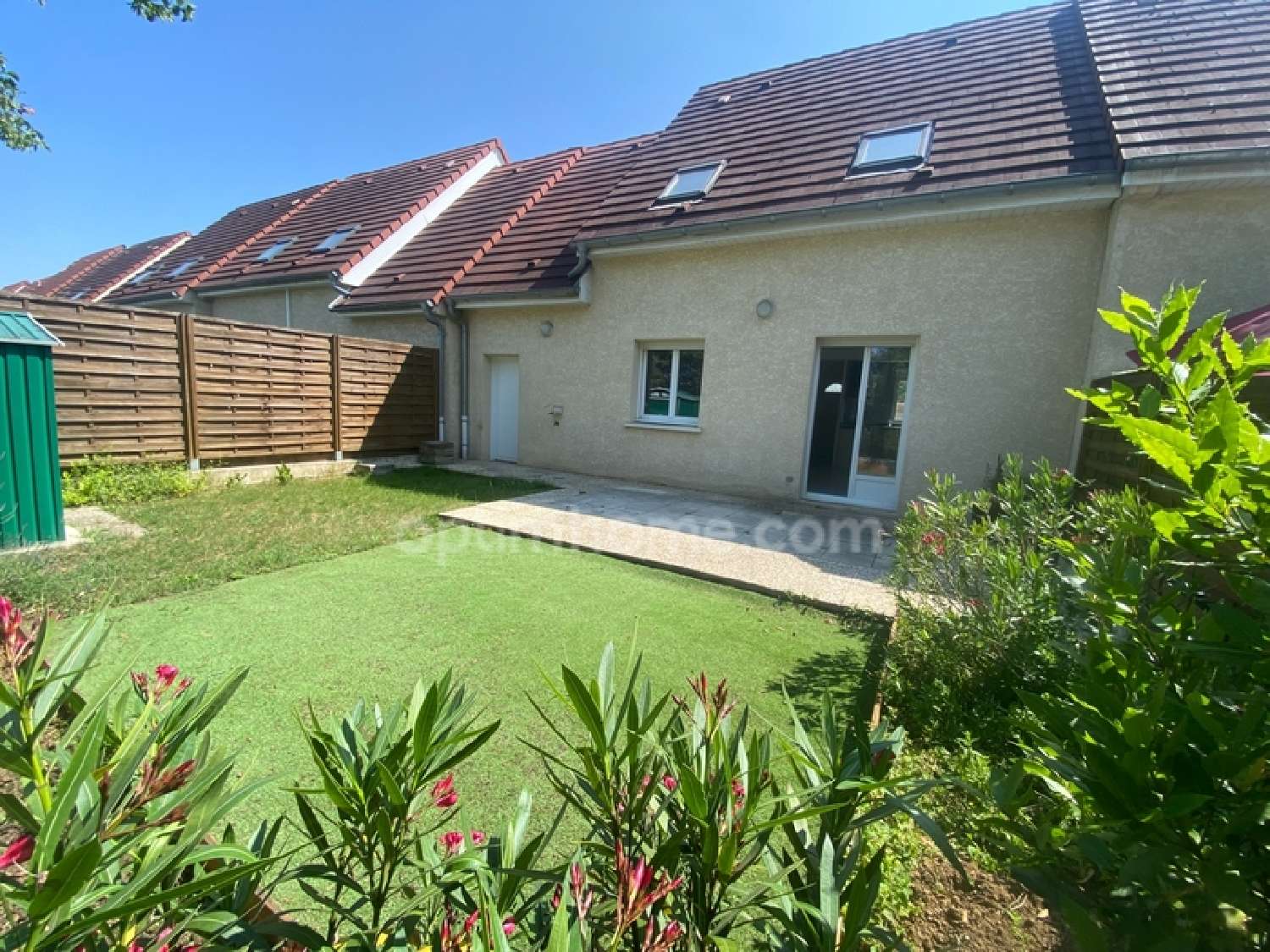  à vendre maison Dijon Côte-d'Or 8