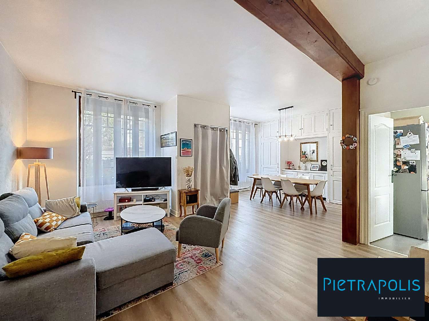  kaufen Haus Dijon Côte-d'Or 1