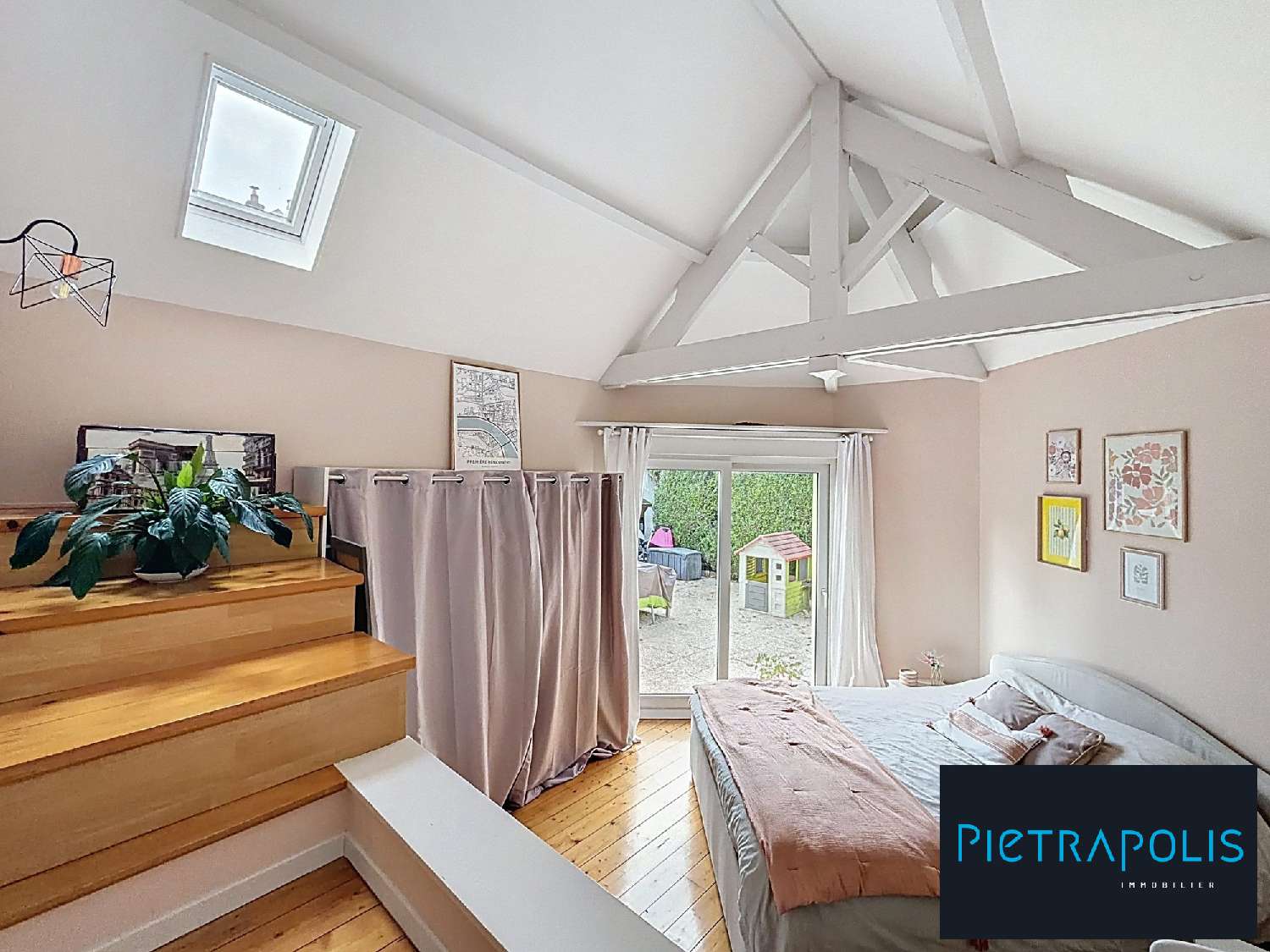  kaufen Haus Dijon Côte-d'Or 4