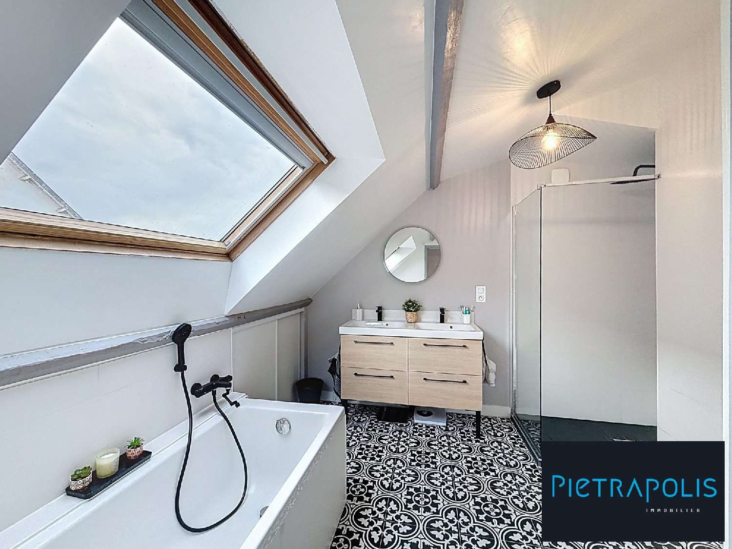  kaufen Haus Dijon Côte-d'Or 5