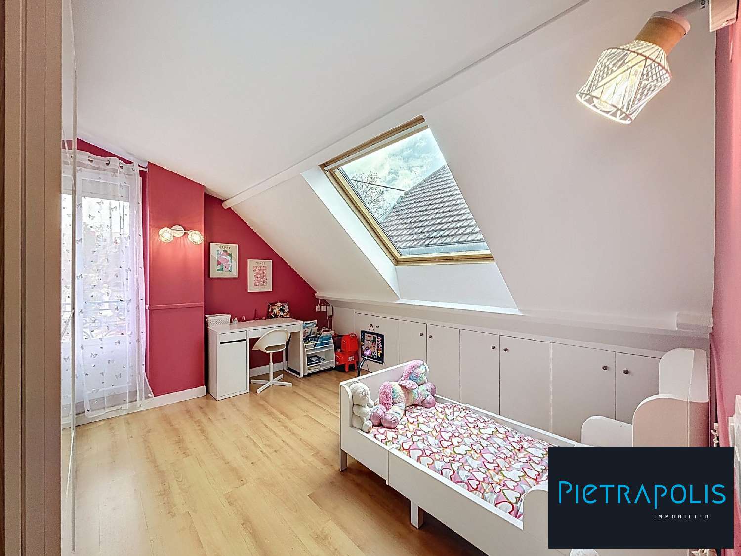  kaufen Haus Dijon Côte-d'Or 6