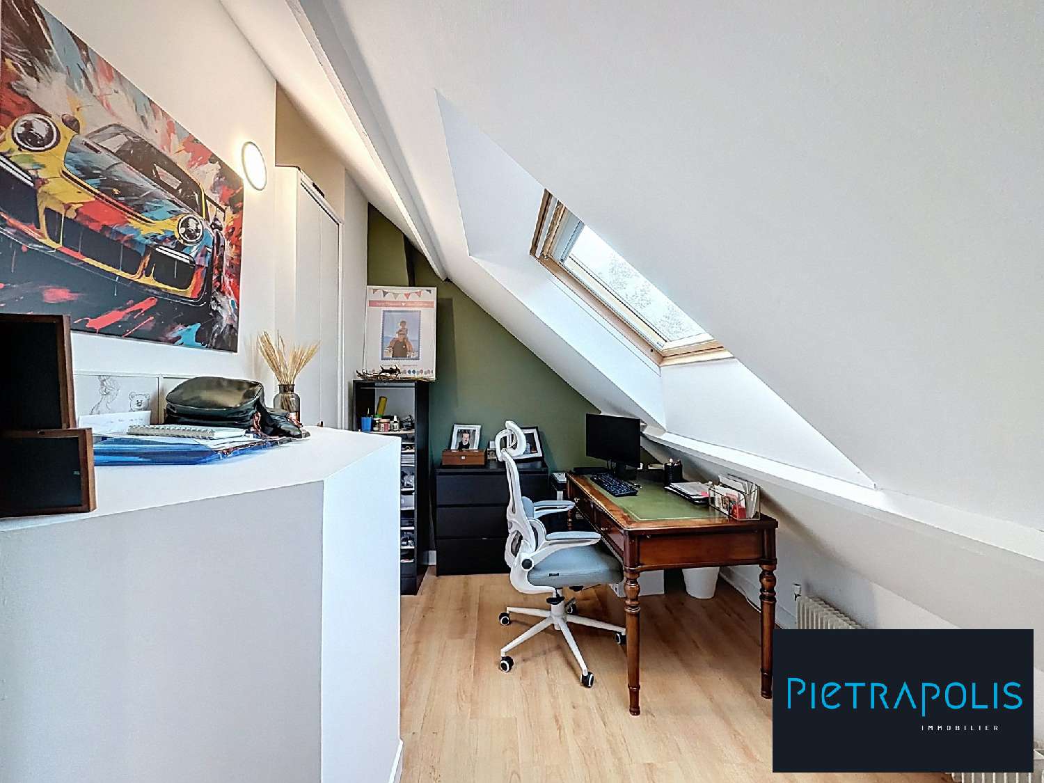  kaufen Haus Dijon Côte-d'Or 7