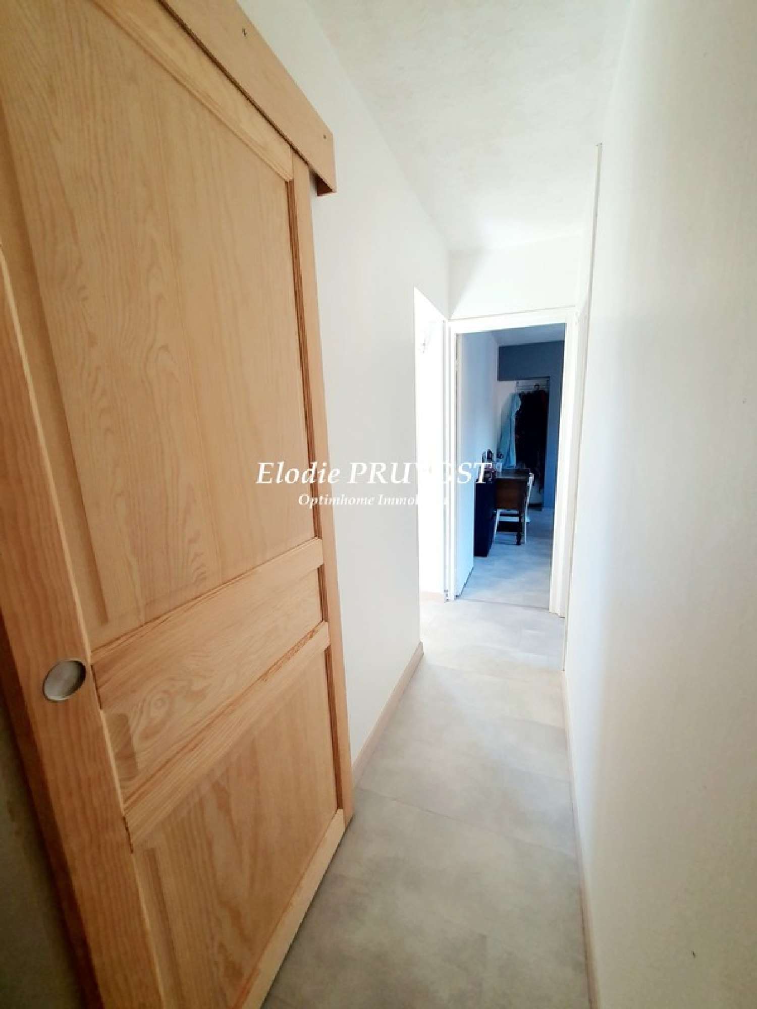  kaufen Haus Divion Pas-de-Calais 8