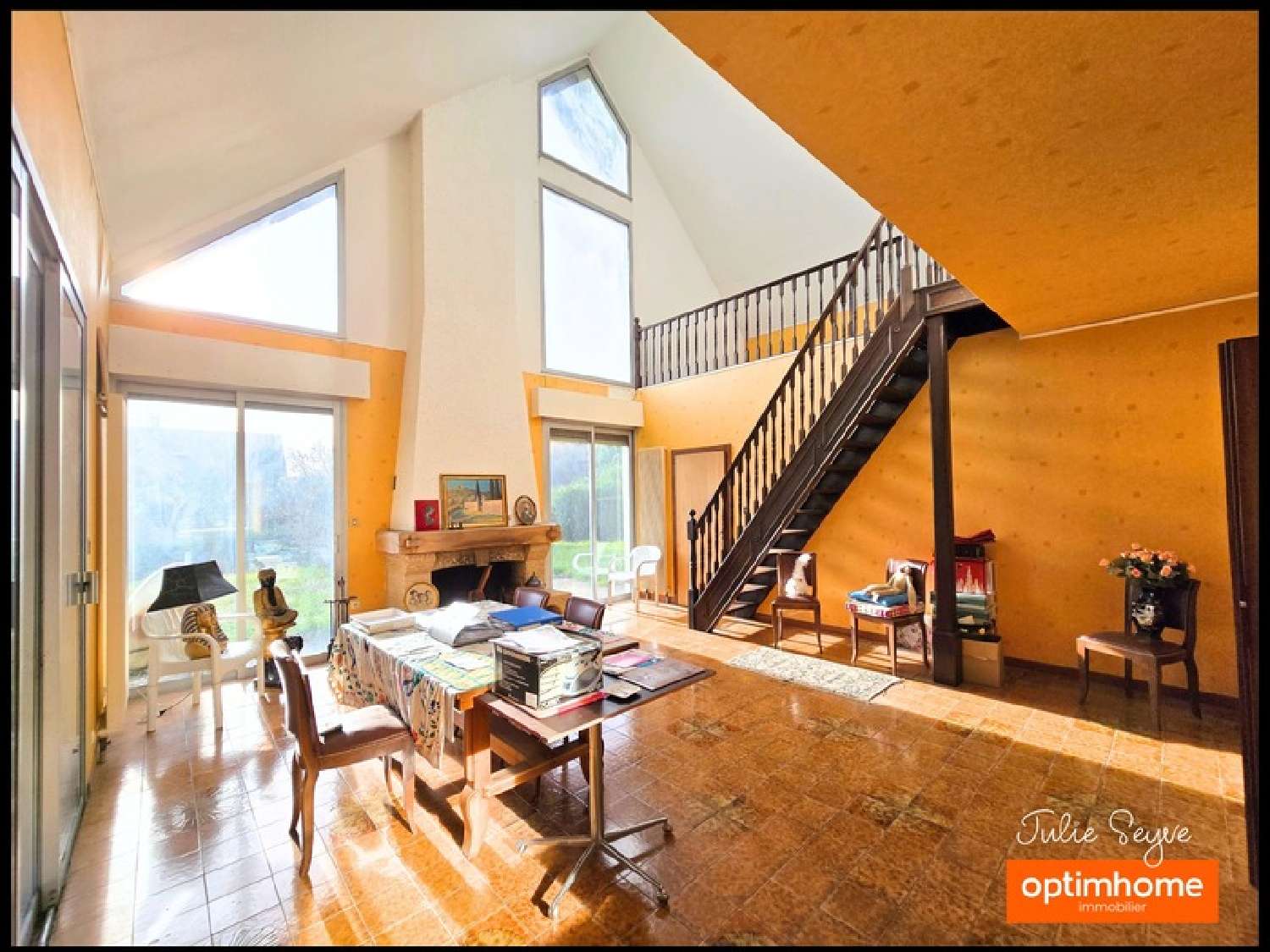  kaufen Haus Divonne-les-Bains Ain 4