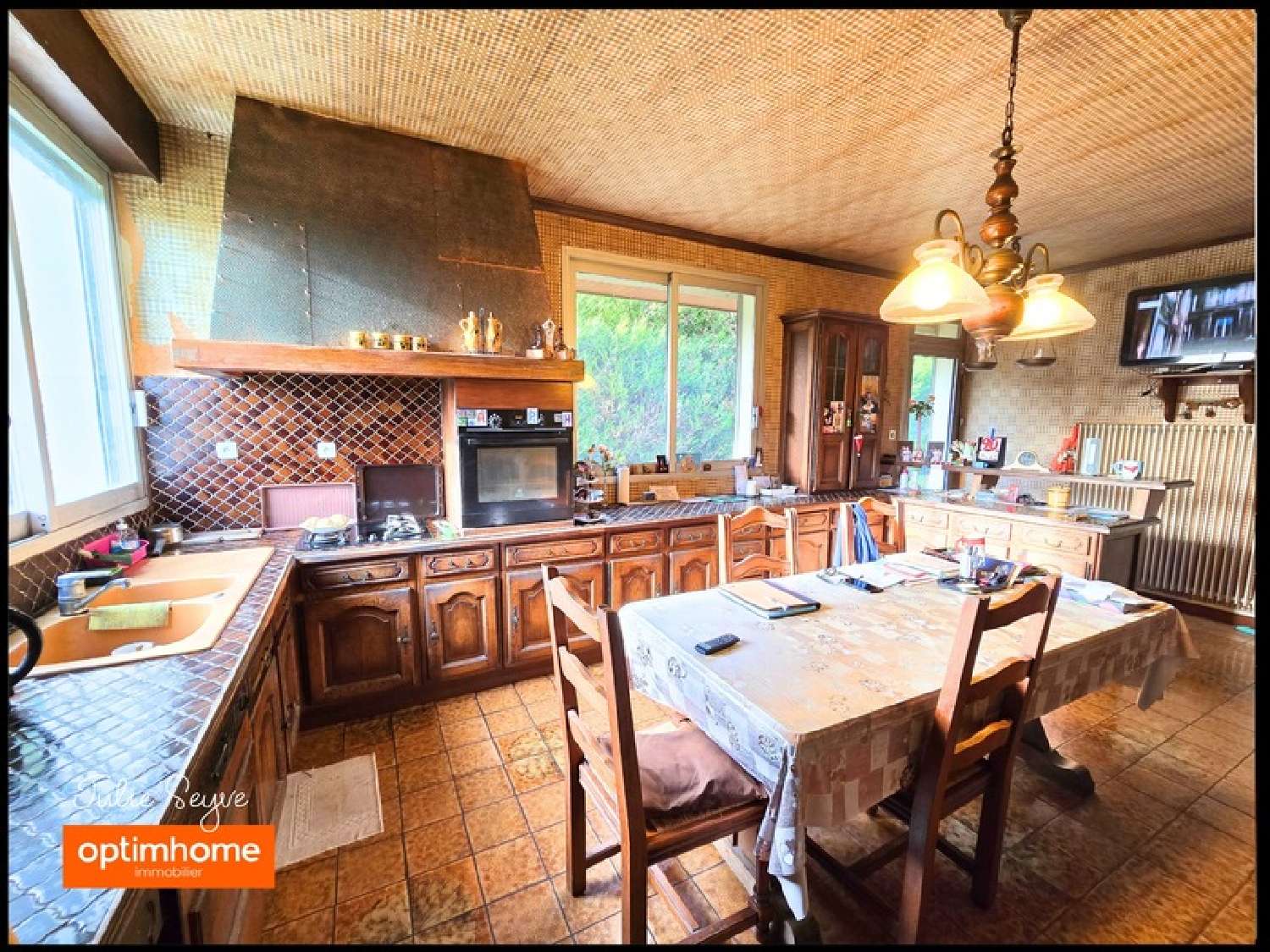  kaufen Haus Divonne-les-Bains Ain 5